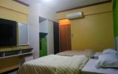 Туры в отель Hotel Paraiso Туры в отель Hotel Paraiso
