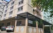 Туры в отель Hotel Paraiso Туры в отель Hotel Paraiso