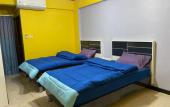 Туры в отель Hotel Paraiso Туры в отель Hotel Paraiso