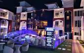 Туры в отель Shanti Solitaire Arpora Туры в отель Shanti Solitaire Arpora
