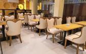 Туры в отель Shanti Solitaire Arpora Туры в отель Shanti Solitaire Arpora