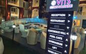 Туры в отель Shanti Solitaire Arpora Туры в отель Shanti Solitaire Arpora