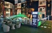 Туры в отель Shanti Solitaire Arpora Туры в отель Shanti Solitaire Arpora