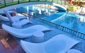 Туры в отель Shanti Solitaire Arpora Туры в отель Shanti Solitaire Arpora
