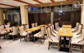 Туры в отель Shanti Solitaire Arpora Туры в отель Shanti Solitaire Arpora