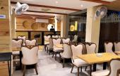 Туры в отель Shanti Solitaire Arpora Туры в отель Shanti Solitaire Arpora