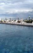 Туры в отель The Base Hua Hin Туры в отель The Base Hua Hin