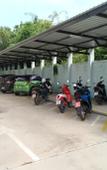 Туры в отель The Base Hua Hin Туры в отель The Base Hua Hin