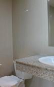 Туры в отель The Base Hua Hin Туры в отель The Base Hua Hin