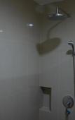 Туры в отель The Base Hua Hin Туры в отель The Base Hua Hin
