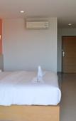 Туры в отель The Base Hua Hin Туры в отель The Base Hua Hin