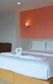 Туры в отель The Base Hua Hin Туры в отель The Base Hua Hin