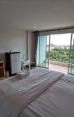 Туры в отель The Base Hua Hin Туры в отель The Base Hua Hin