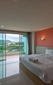 Туры в отель The Base Hua Hin Туры в отель The Base Hua Hin