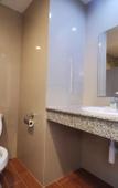 Туры в отель The Base Hua Hin Туры в отель The Base Hua Hin