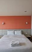 Туры в отель The Base Hua Hin Туры в отель The Base Hua Hin
