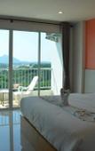 Туры в отель The Base Hua Hin Туры в отель The Base Hua Hin