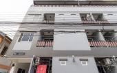 Туры в отель MiddleWay House Туры в отель MiddleWay House