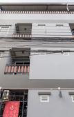 Туры в отель MiddleWay House Туры в отель MiddleWay House