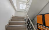 Туры в отель MiddleWay House Туры в отель MiddleWay House