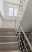 Туры в отель MiddleWay House Туры в отель MiddleWay House