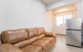 Туры в отель MiddleWay House Туры в отель MiddleWay House