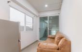 Туры в отель MiddleWay House Туры в отель MiddleWay House