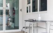 Туры в отель MiddleWay House Туры в отель MiddleWay House