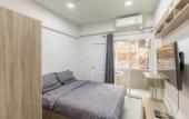 Туры в отель MiddleWay House Туры в отель MiddleWay House