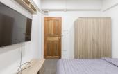 Туры в отель MiddleWay House Туры в отель MiddleWay House