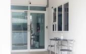 Туры в отель MiddleWay House Туры в отель MiddleWay House