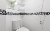 Туры в отель MiddleWay House Туры в отель MiddleWay House