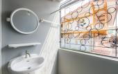 Туры в отель MiddleWay House Туры в отель MiddleWay House