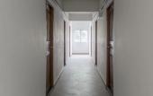 Туры в отель MiddleWay House Туры в отель MiddleWay House