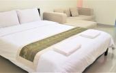 Туры в отель Green Apartment Туры в отель Green Apartment