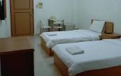 Туры в отель Green Apartment Туры в отель Green Apartment