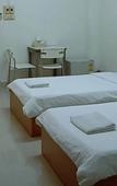 Туры в отель Green Apartment Туры в отель Green Apartment