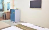 Туры в отель Green Apartment Туры в отель Green Apartment
