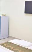 Туры в отель Green Apartment Туры в отель Green Apartment