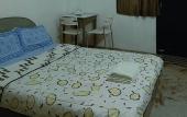Туры в отель Green Apartment Туры в отель Green Apartment