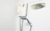 Туры в отель Green Apartment Туры в отель Green Apartment