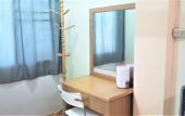 Туры в отель Green Apartment Туры в отель Green Apartment