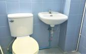 Туры в отель Green Apartment Туры в отель Green Apartment