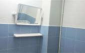 Туры в отель Green Apartment Туры в отель Green Apartment