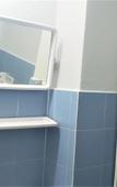 Туры в отель Green Apartment Туры в отель Green Apartment