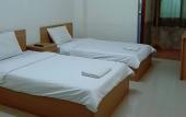 Туры в отель Green Apartment Туры в отель Green Apartment