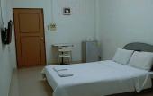 Туры в отель Green Apartment Туры в отель Green Apartment