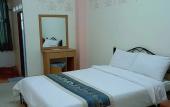 Туры в отель Green Apartment Туры в отель Green Apartment