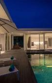 Туры в отель Villa Abiente Туры в отель Villa Abiente