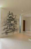 Туры в отель Villa Abiente Туры в отель Villa Abiente